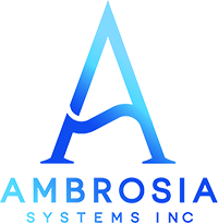 Ambrosia Glucose Monitoring